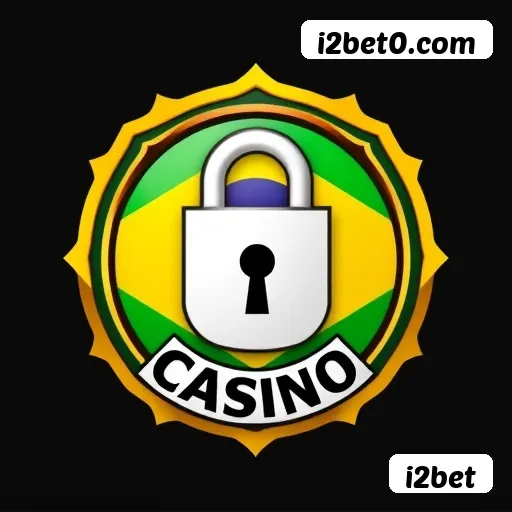 Controle de apostas i2bet