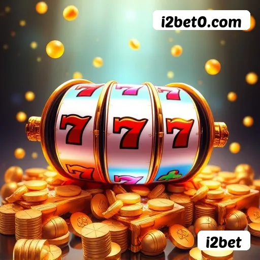 Download i2bet Windows