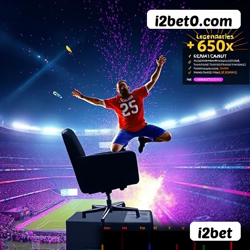 Instalar i2bet Mac
