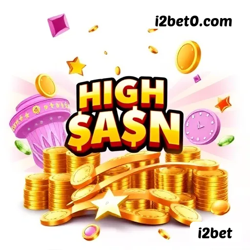 Aviator - Crash game popular na i2bet