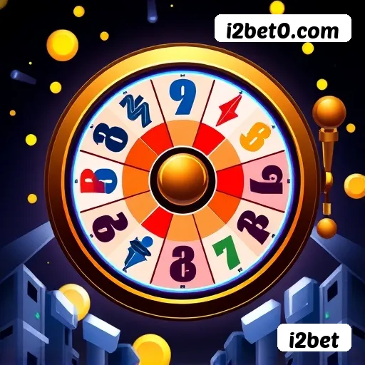 cassino_Baccarat