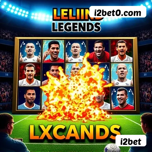 login_2FA