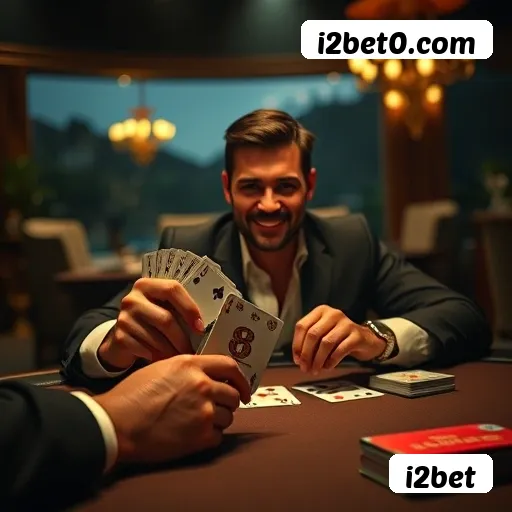 Starlight Princess - Slot game com multiplicadores na i2bet